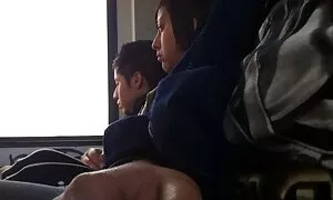 زن و شوهر زیبا, که دانلود بازی اندروید سکسی حمام در حمام دیدم