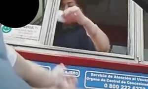 چهار دانلود بازی اندروید سکسی فیلم های پورنو مست.