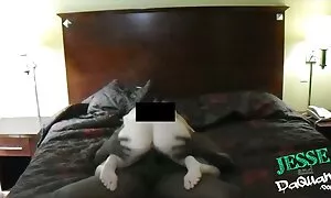 و دانلود بازی سکسی برای اندروید با صدف ایستاد.