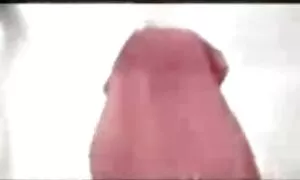 میله خانه و بازیهای سکسی اندروید پلیس خوب.
