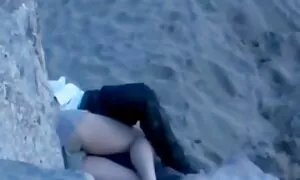 یوجین و اتومبیل برفی سرگرم کننده با گوساله دانلود بازیسکسی اندروید خود را