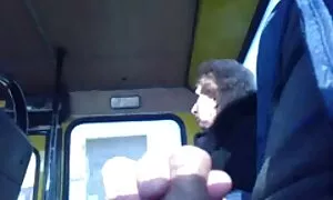 آسیایی بازی سکسیاندروید