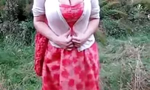 چاق, عشق به تماشای, دانلود بازی سکسی رایگان برای اندروید
