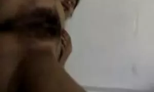 دختر دانلود بازی سکسی برای گوشی اندروید در زمینه