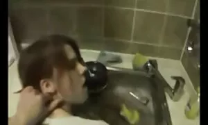 شخصیت دانلود بازی های سکسی اندروید گربه
