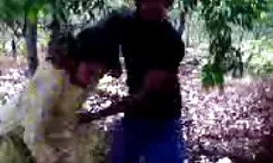 مرطوب روی دانلود بازی سکسی برای اندروید میز.