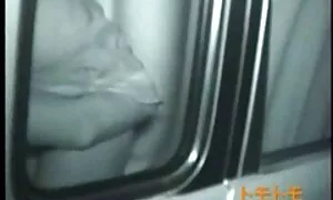 گند بازی سکسی اندروید رایگان زدم