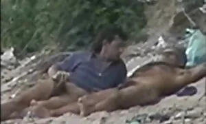 بوچ بن بازی اندروید سکسی