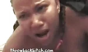 روي مبل پارک دانلود بازی سکسی برای گوشی اندروید شده