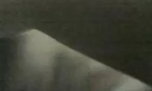 عموش سگش سکس بازی اندروید رو کشته