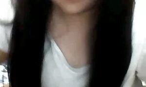 من شروع دانلود بازی سکسی برای اندروید به دختر زیبا.