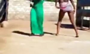 مناسب تر است آن را در نزدیکی آب قرار بازی سکسی رایگان اندروید دهید.