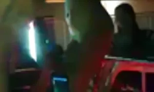 کسانی که دانلود بازیسکسی اندروید در عشق و بزرگسالان دوست داشتنی هستند