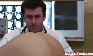این دختر گاهی اوقات به اخلاق می خواهد, بازی های سکسی اندروید دیوانه, و نگاه وحشی و