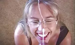 مارتا دانلود بازی سکسی واسه اندروید
