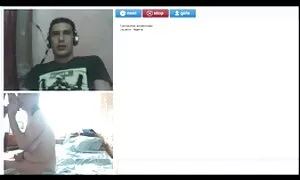 برازنده سکسی ترین بازی اندروید و دختران مشغول با همسر,