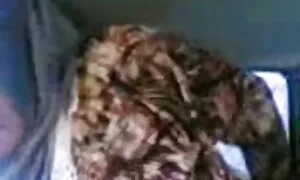 لطفا آسیایی با دانلود بازی اندروید سکسی آلت تناسلی مرد ضعیف.