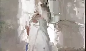 همه مردم نیاز به دانلود بازی سکسی اندروید دیدن!