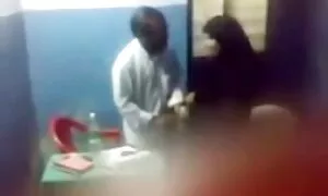 ماسک ایتالیایی می خواهید انواع مختلفی دانلود بازی سکسی اندروید داشته باشید
