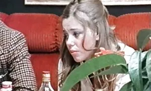 معلم پورت نیست دانلود بازی سکسی برا اندروید