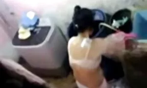 در بازی های اندروید سکسی ماشین