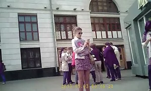 کیفیت پخته سرخ شده دانلود بازی اندروید سکسی