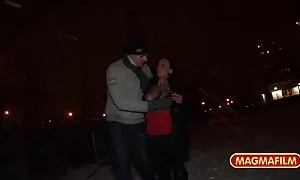 کار با مداد بازی های سکس برای اندروید و دهان