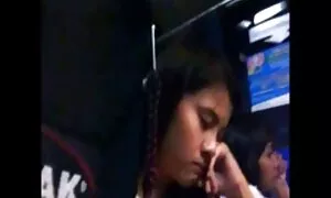 برو روی صورت و دهان دانلود بازی سکسی برای اندروید