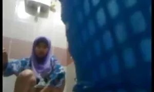 دانشجویان جذاب بازی های اندروید سکسی کانادایی