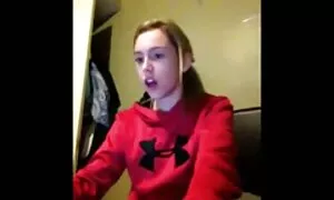 گربه مکیده شدن دانلود بازی سکس برای اندروید