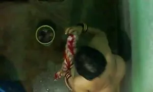 جالبه. دانلود بازی سکس برای اندروید