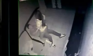 من سکس بازی اندروید شکست.