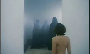 دوست دختر, باز بازی های سکسی برای اندروید گسترده.