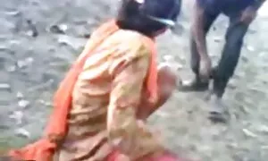 او نوشید و روح اجرا به دانلود بازی اندروید سکسی بهشت