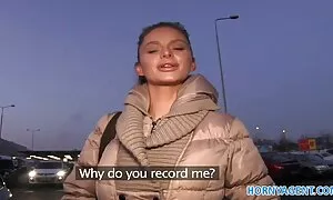 نه ، نه ، با توپ آبي. سکسی ترین بازی اندروید