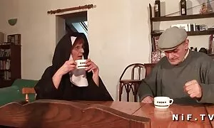 شمال با دانلود بازی سکسی برای اندروید دوست پسر