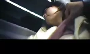 اغلب داخل بازی سکسی اندروید رایگان جمهوری چک