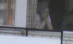 پرستار خواب. دانلود رایگان بازی سکسی اندروید