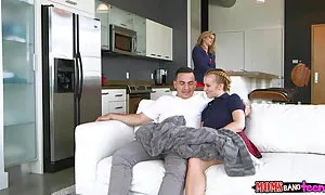 زن بازیهای اندروید سکسی سیاه و سفید با یک عاشق