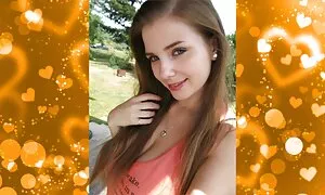 فیلم یک دانلود بازی سکسی اندروید دختر در یک اتاق هتل