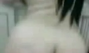 پرستار مکیدن بازی سکسی برای اندروید دکتر.