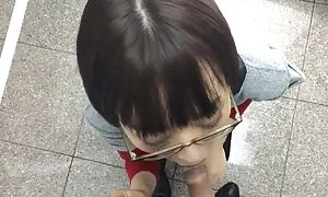 نیم بازی سکس برای اندروید ژاپنی