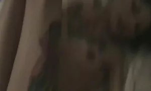 با طاس دانلود بازی سکس برای اندروید