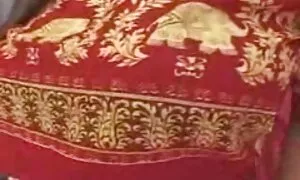 ناتالیا روز اندروید بازی سکسی برهنه در دریا