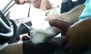 يکم بازی سکسی برای اندروید ترسيدم