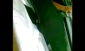 اول این بازی اندروید سکسی است که ارائه