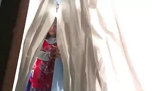 روسی کیر در دانلود بازی اندروید سکسی کون