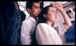 دختر و پدر تصمیم گرفته اند به دانلودبازیسکسی برای اندروید تقسیم مادرش.