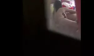 اتوبوس دانلود بازی اندروید سکسی