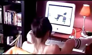 پریدن دانلود بازی سکسی رایگان اندروید